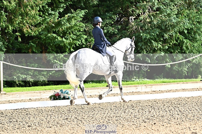 241023-144723-00604 - 003-Lydia.Heywood-COLACENTRIC