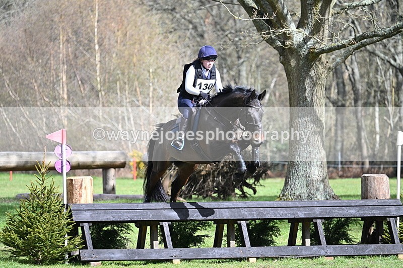 WJ7_0744 - Time 11:38 to 11:55