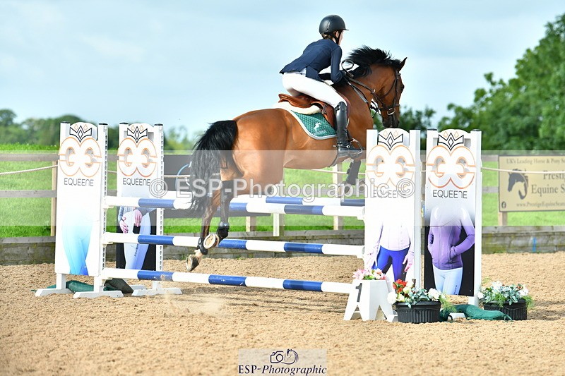 230729A-090510-04020 - Cls 13B Senior 1.10m