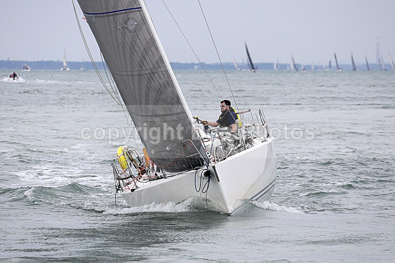 190803 JUST SO GBR529R 1Y3A7554 - 190803 JUST SO GBR529R