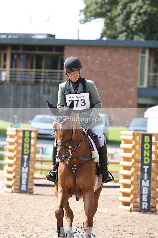 240803-154227-09025 - 273-Ali_Wilkes-FINE_DEAL