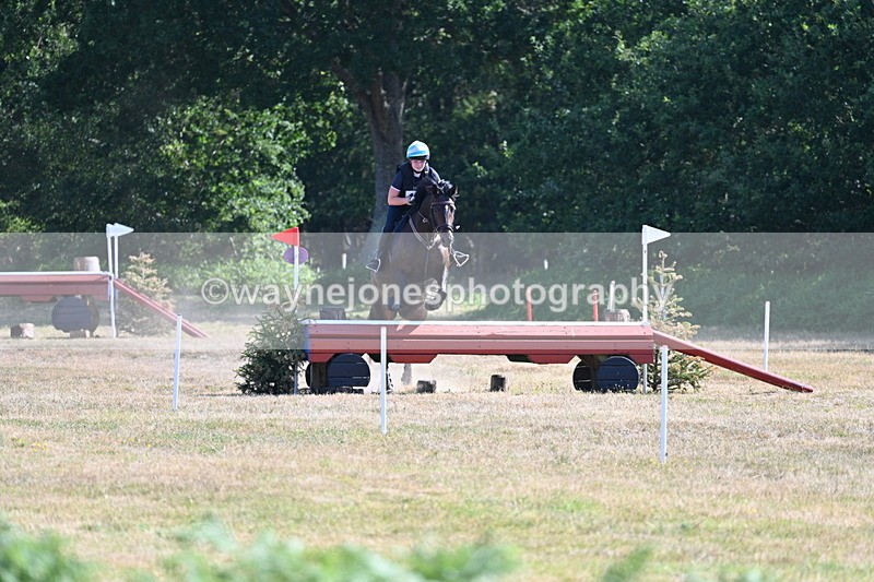 WJ7_3979 - Time 09:28 to 09:56 (time at the photographer)