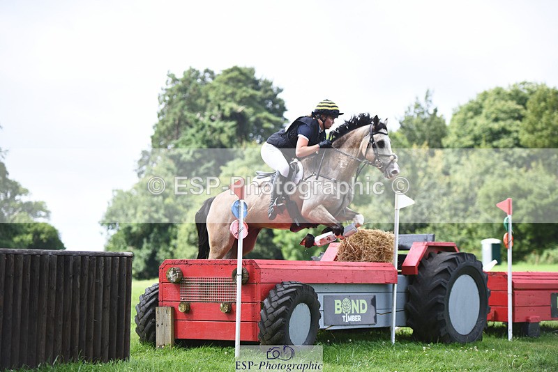 240804-104726-10820 - 408-Charlie_Piper-JUST_SID