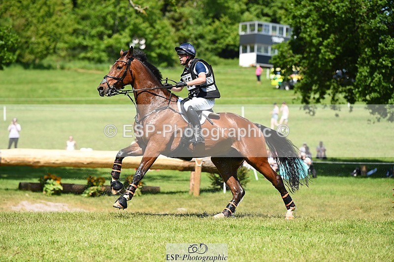 230527-150902-10304 - 365-BWE_NEWTON_DE_JASPER-Adam_Harvey-XC