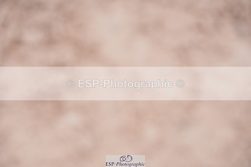 240505A-091052-04090 - Cls 12 & 13 Club & Schools 60cm