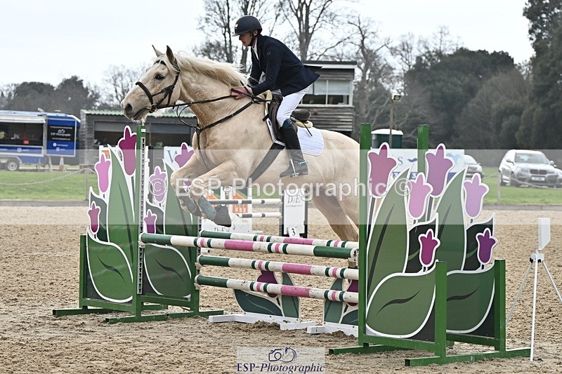 250321A-142216-01138 - Cls 5 British Novice and 90cm Open