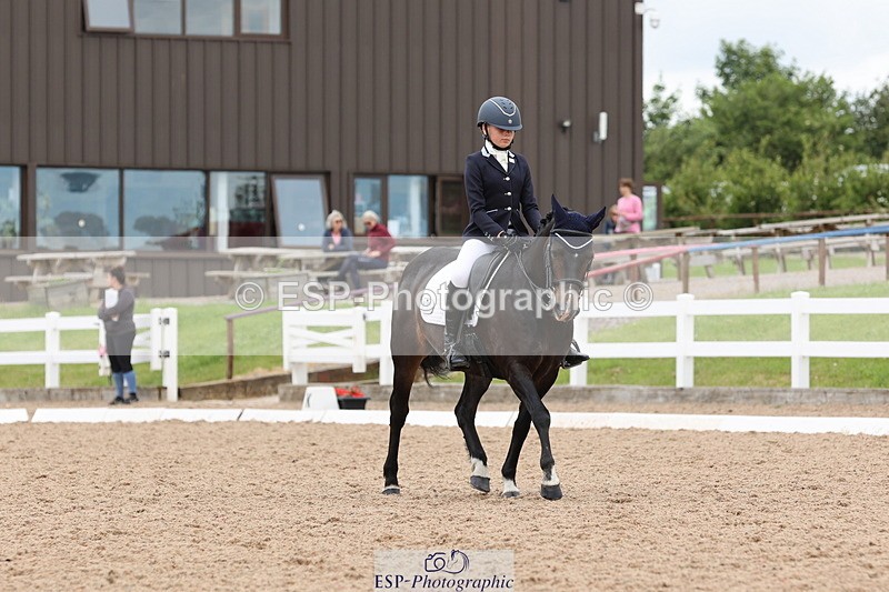 240622A-135507-11861 - Cls 29 BD Elementary 45