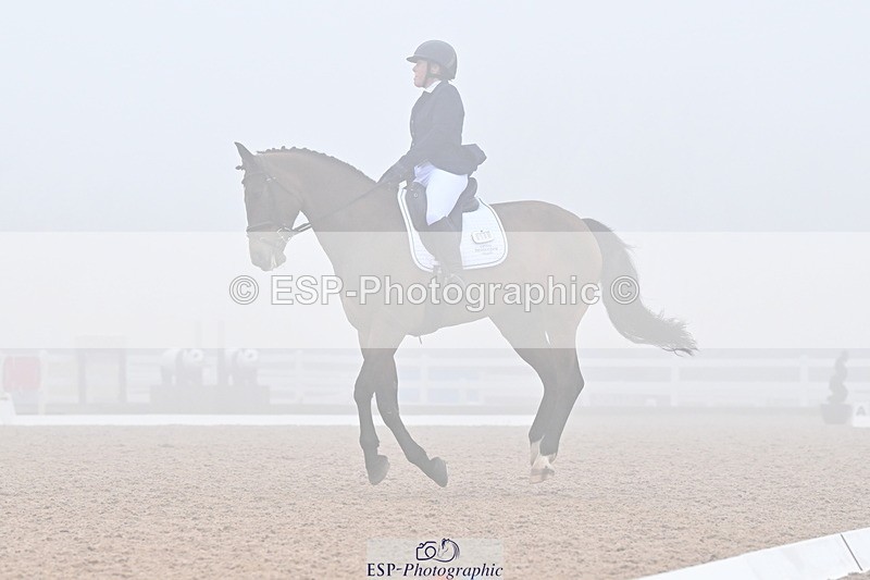 240217A-105949-01242 - 188-Vicky.Smith-SHW.Tax.Free