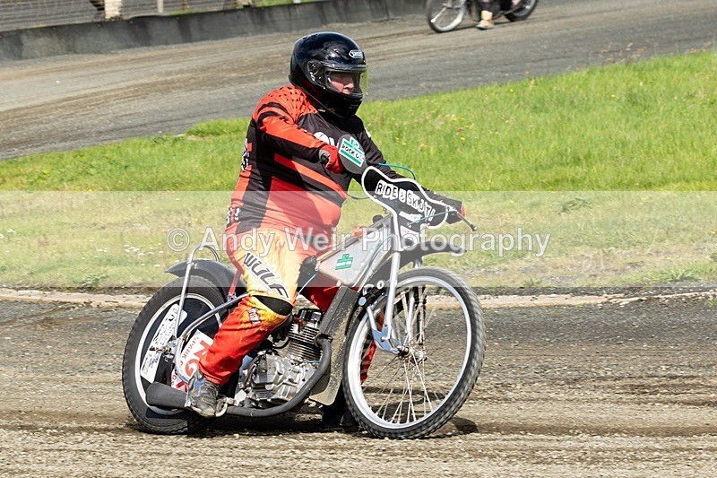 200829-7D-8E0A7741 - Ride & Skid It  Speedway Experience 29th Aug 20