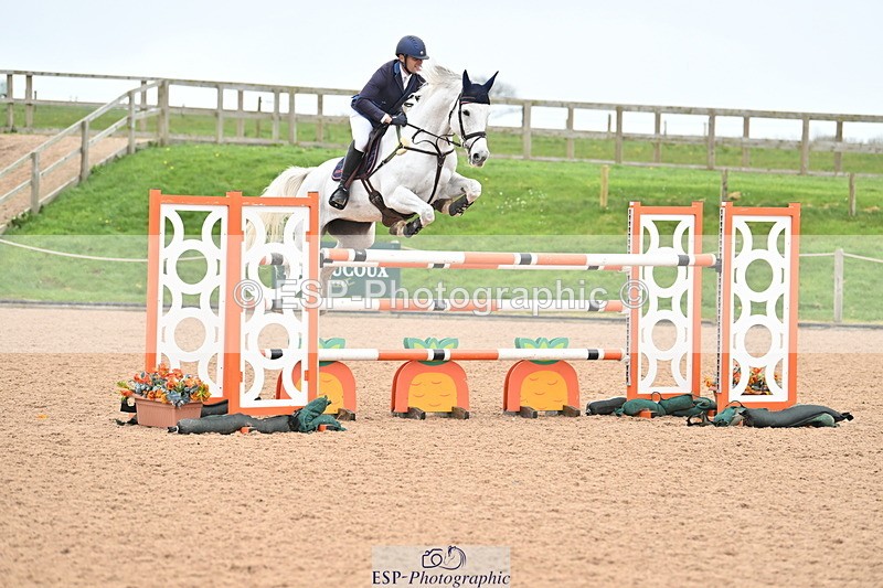 240405A-152039-02271 - Cls 6 National 1.40m Open