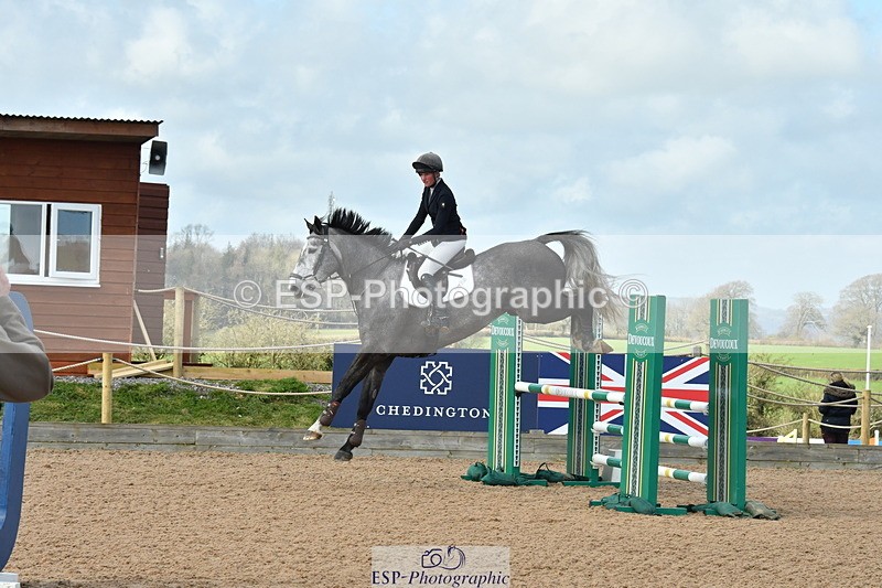 240306A-112454-00391 - Cls 2 Discovery and 1m Open