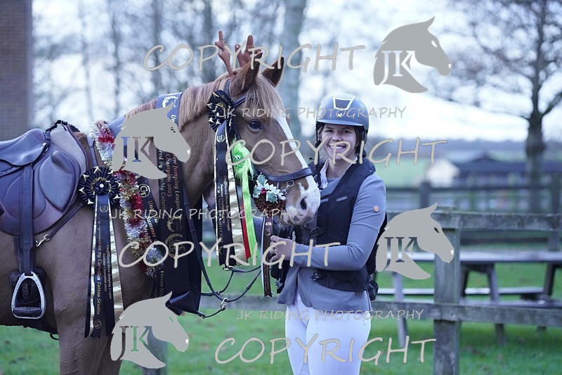 _DSC7977 - prize giving