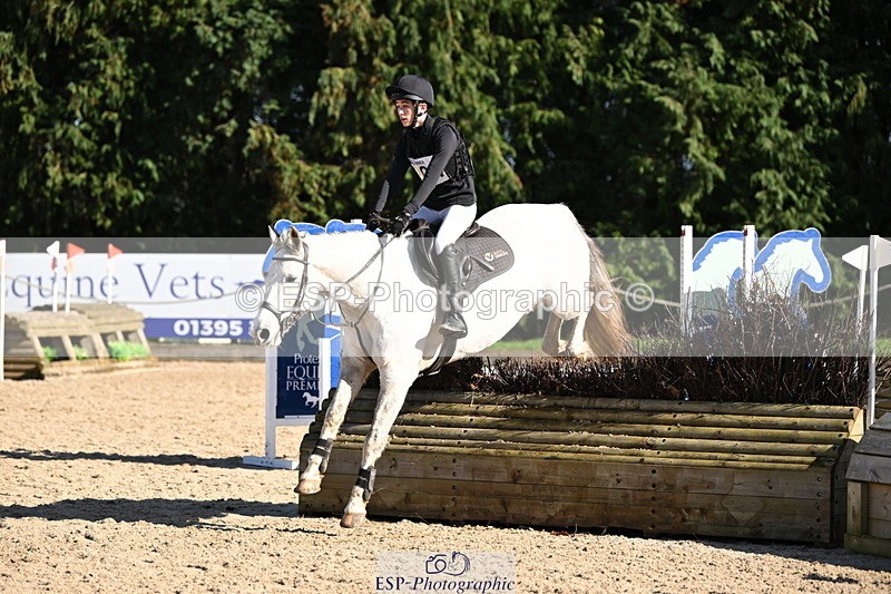 250302A-132112-02157 - Cls 02 80-85cm