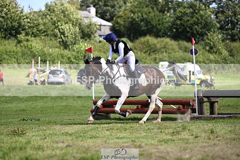 240811A-121849-02350 - 023-