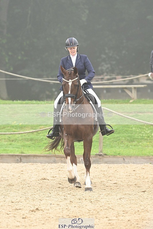 240811-112403-05497 - 106-Jocelyn.Maude-Dea.III