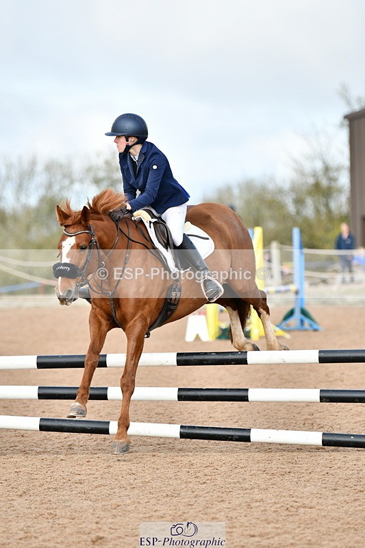 241027A-102027-02150 - SUN Cls 21+22 Club and Schools 70cm