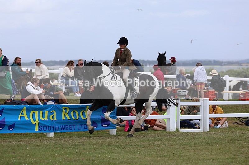 3E7A2013 - Class 10: Open Cob