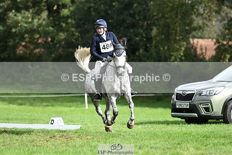 231020-122348-08083 - 486-PROSPECT.LAD-Francesa.Aitchison-DR