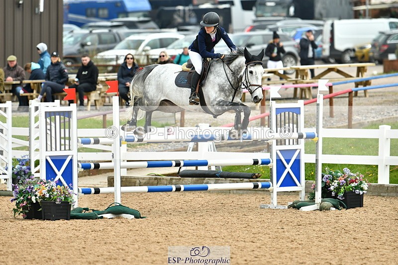 230422A-122241-05292 - Saturday Cls 11 Jump Off