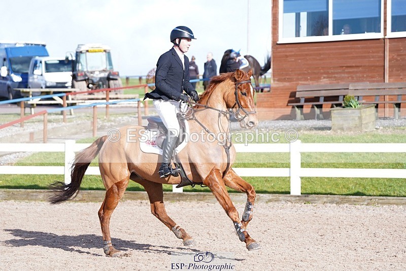 250222-145336-02341 - Cls 15 Foxhunter and 1.20m Open