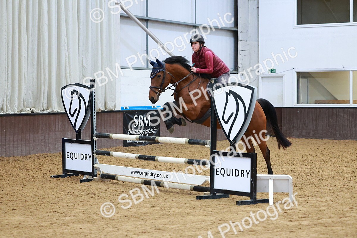 SBM_000548 - Class 2 - 90cm