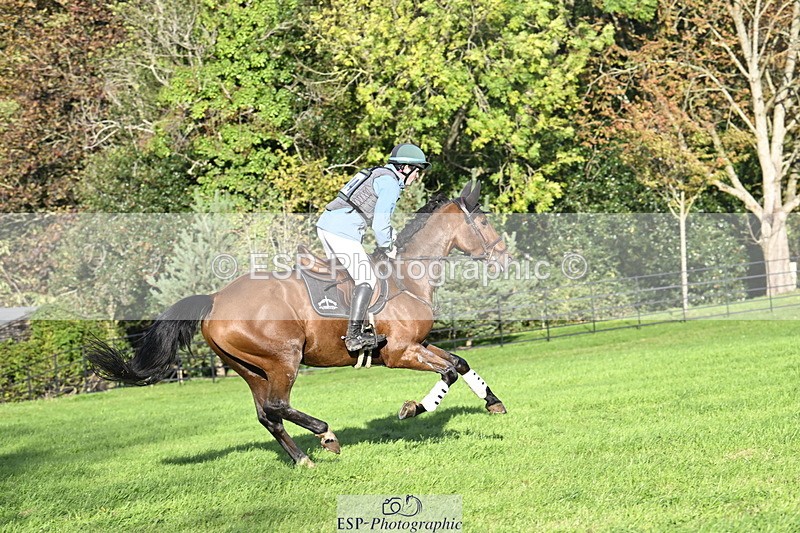 251024A-161025-15172 - C-244-Patrick.Whelan