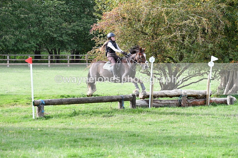 WJ5_0531 - Time 13:59 to 14:28