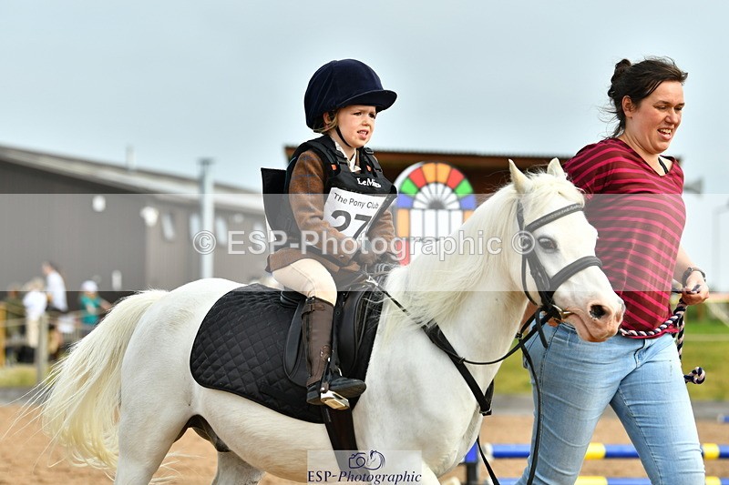 230618A-091143-00164 - Cls 1 30cm