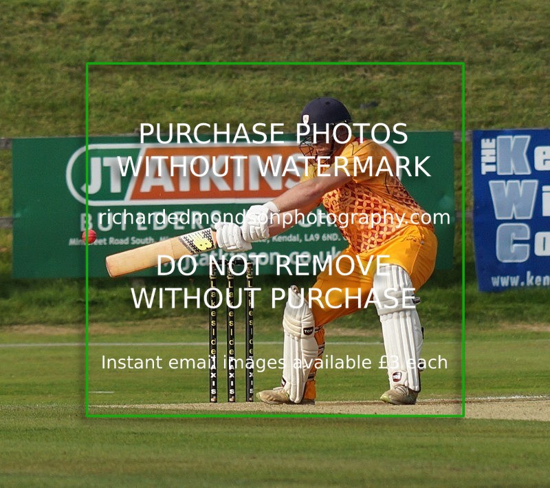 DSC00022 - T20 Finals Day