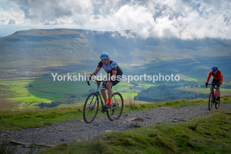 DSCF3473 - 3PeaksCX 2025