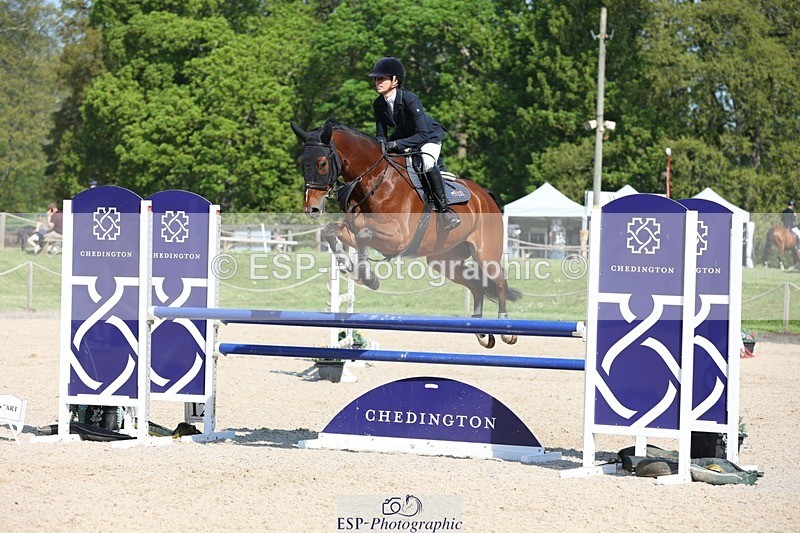 230513-100642-03676 - Cls 18 Snr 1.05m Open