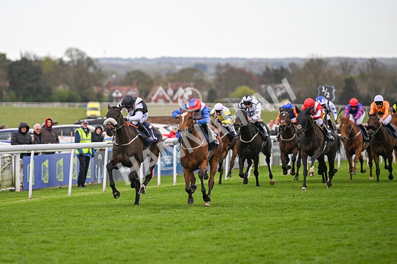 160425-Race 7-Impartiality-4009 - Race 7