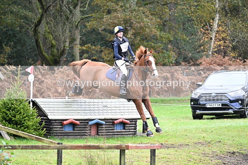 WJ7_4532 - 100cm Cam 2 Water Time 15:09 to 15:20