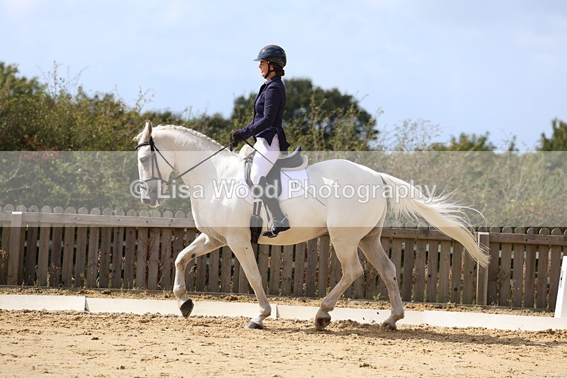 3E7A4702 - Class 11: Elementary Music