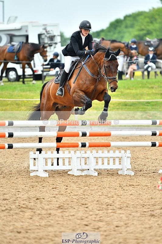 230611A-114403-05376 - Cls 26 Discovery 2nd R