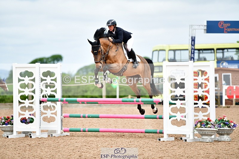 240523A-112230-01056 - Cls 11 Discovery and 1m Open