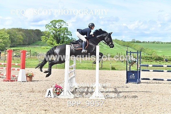 BPP_9957 - CLASS 36 MON Scottish Champions Tour Spring Final 1.10cm