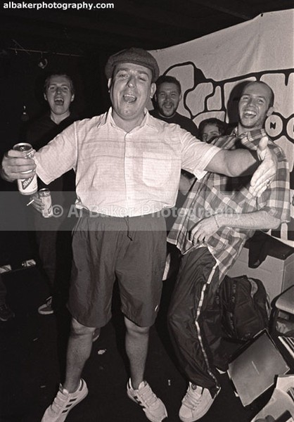 11 - Friends-&-Family @ the-roadhouse 15.09.01