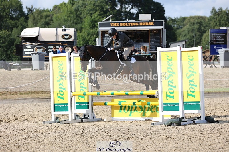 250803A-170339-17719 - R-819-Heather.Johnson-MUNDUS.MEUS