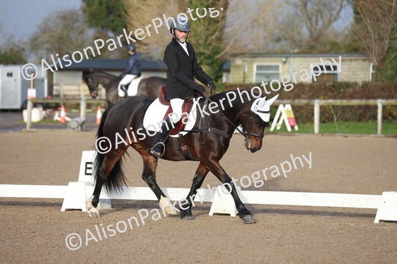 20251206-0007 - Class 1 - Intro 1