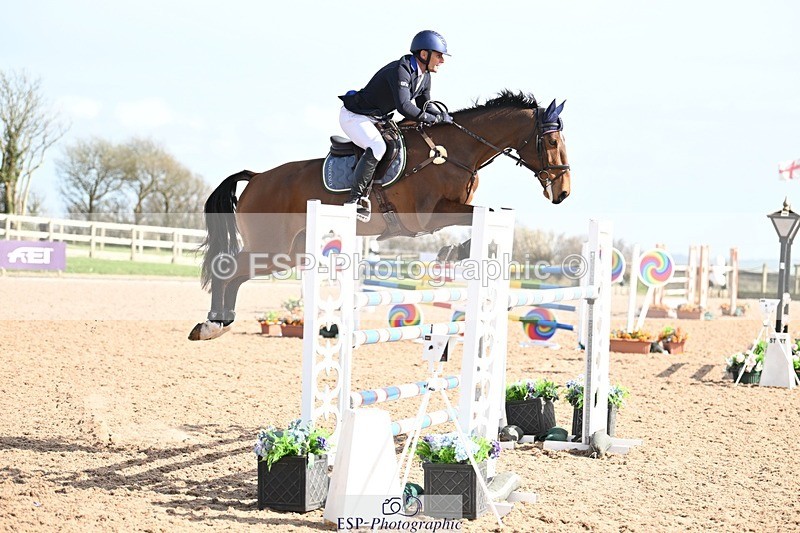 250329-143217-05163 - Cls 17 National 1.30m