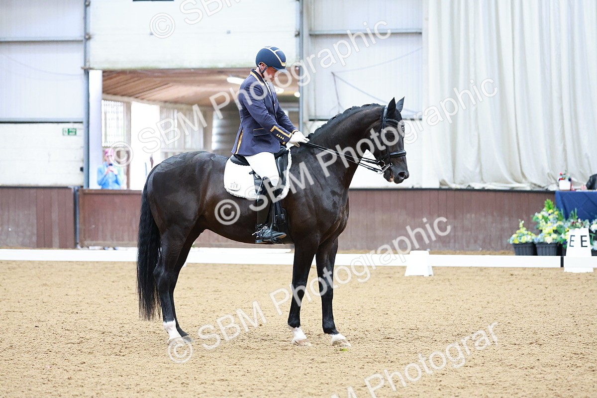 SBM_005755 - Class 3 - Medium 6 - 14.40-15.52