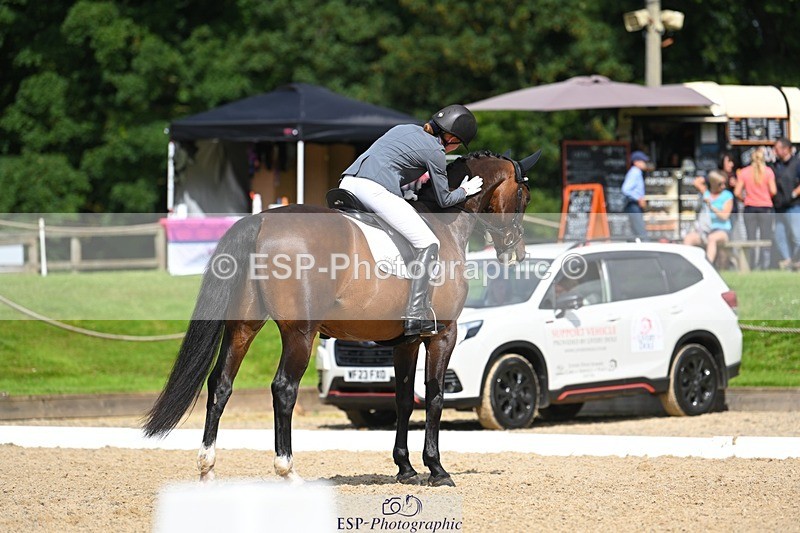 230813-111857-06559 - Cls 12 Elem Silver 10.35 to End