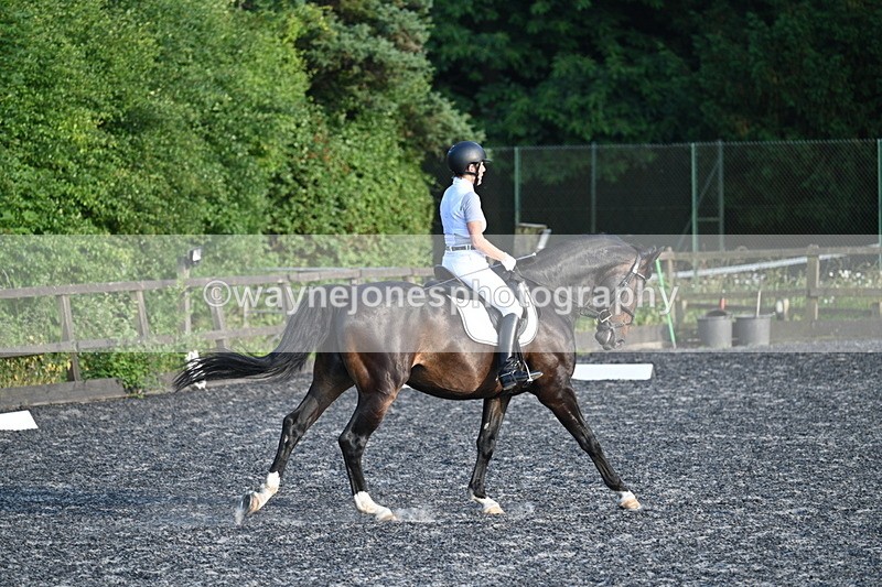 WJ7_9983 - Time 19:22 to 19:36