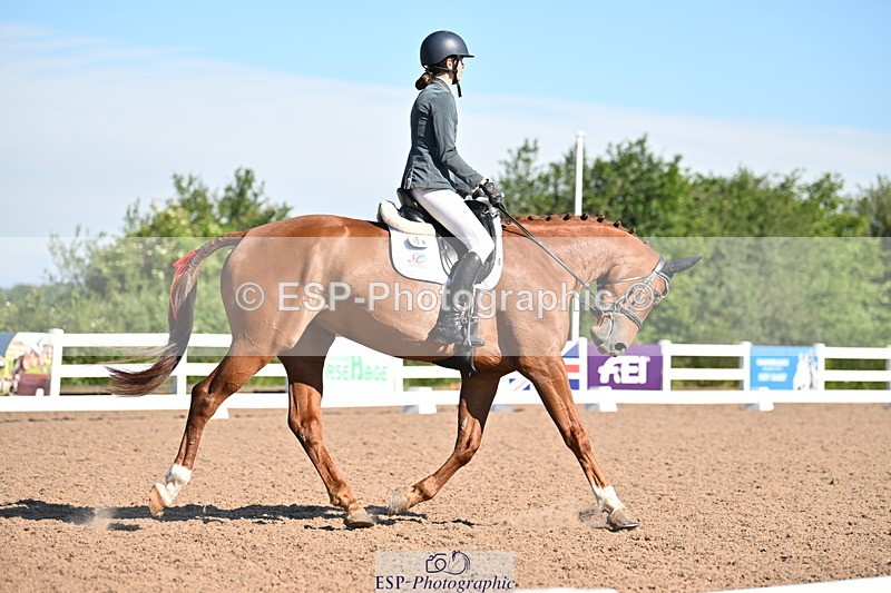 240621A-090648-01122 - Cls 1 BD Prelim 15