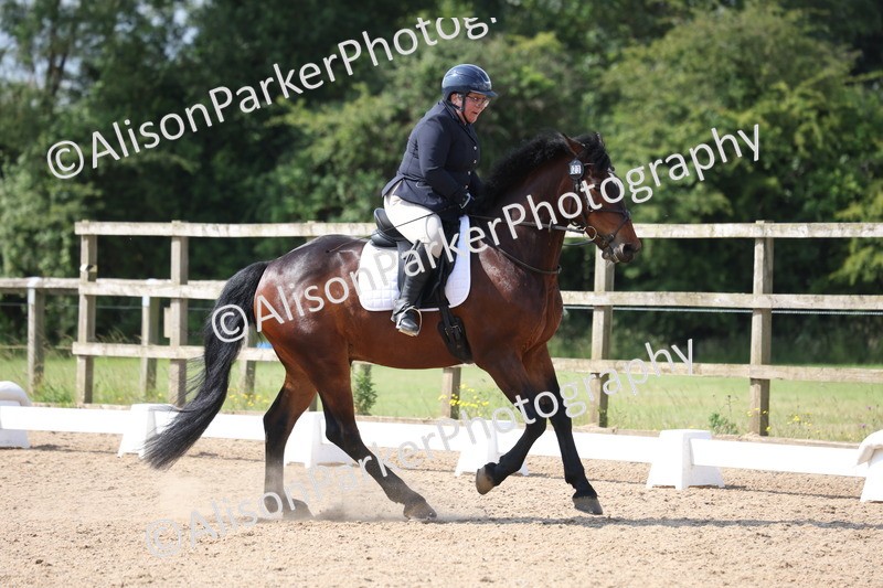 20250614-0227 - Class 2 - Prelim 1