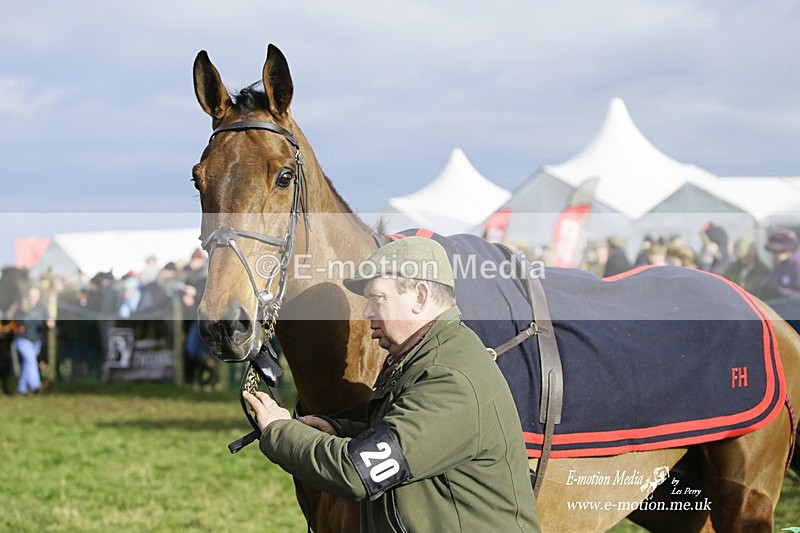 PtP 050322 755 - The Beaufort Races Didmarton 05/03/22