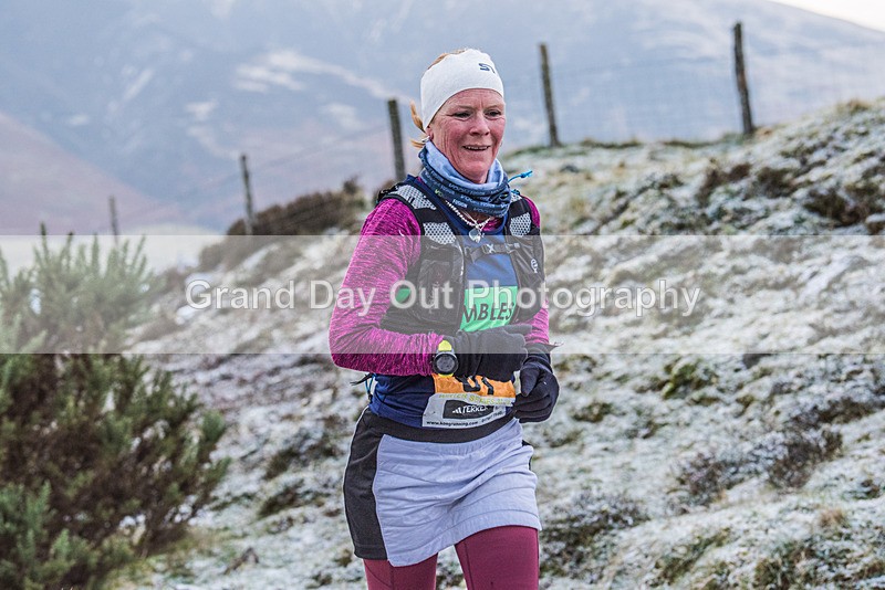 Clough Head-211 - Kong Clough Head Fell Race Saturday 2nd December 2023