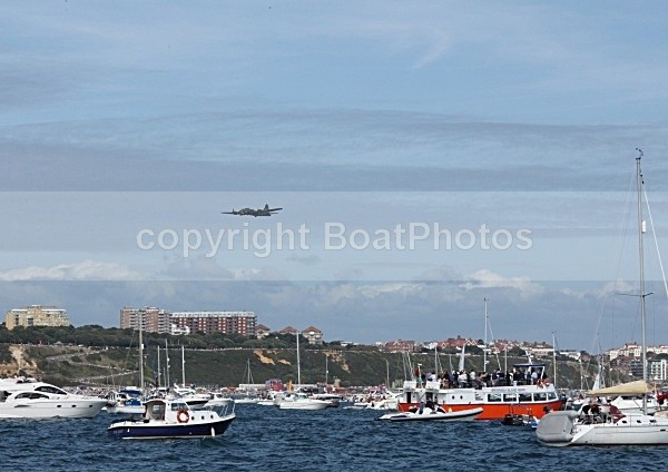090822 BOURNEMOUTH AIR SHOW IMG_1131 - Aircraft