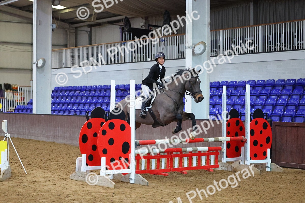 SBM_001626 - Class 5 - 80cm